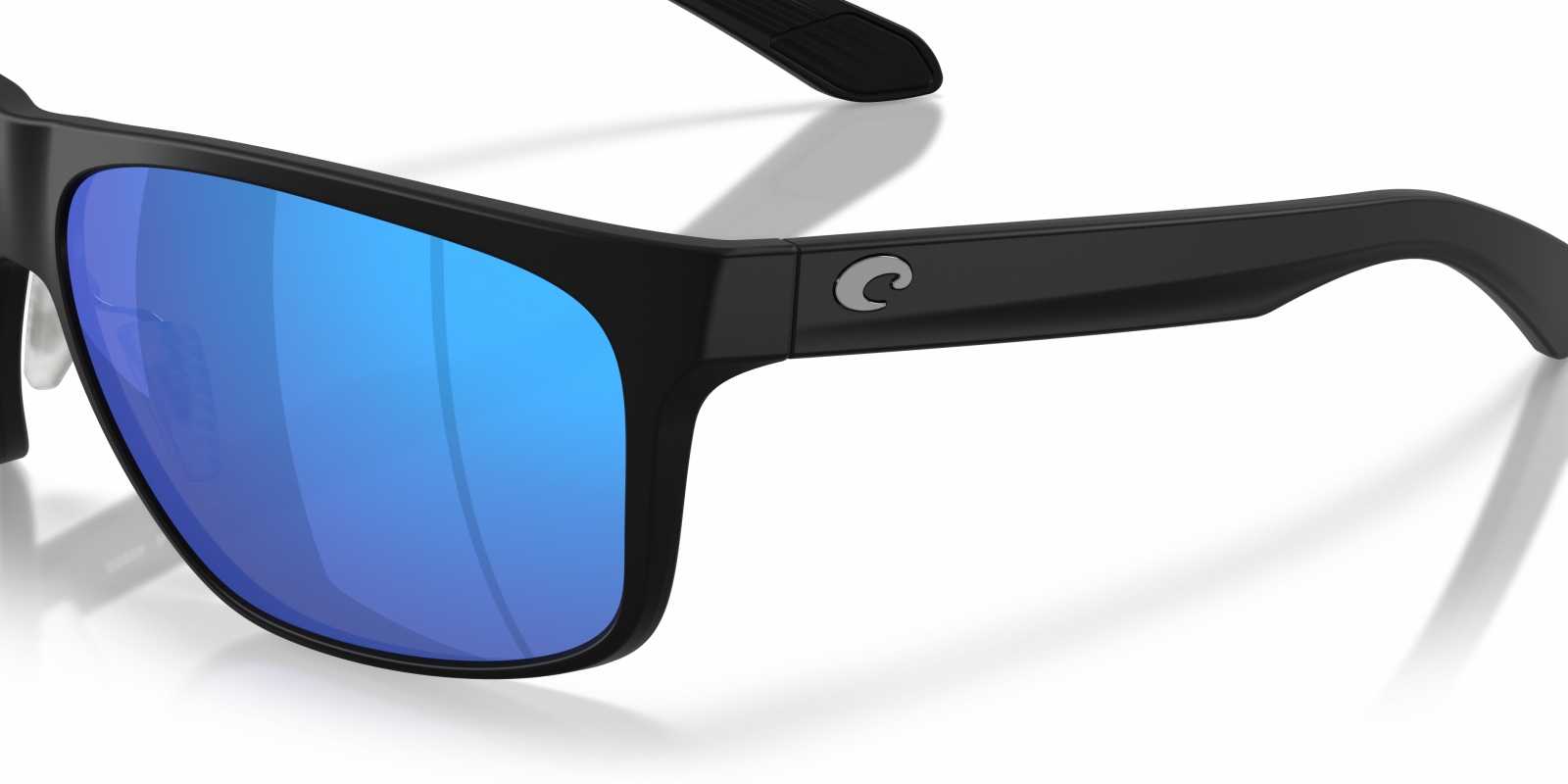 Costa 6S9128 912802 Trades 